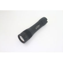 Novos produtos 2014 cree xm-l t6 Lanterna 860 lumens led